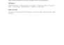 handle medical billing, credentialing